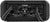 DS18 NXL-N4 Hydro Digital 720 Watt 4 Channel Waterproof Marine Amplifier