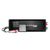 DS18 NXL-X900.6D 4-Channel Full-Range Class-D IP67 Marine & Powersports Amplifier 6 x 150W RMS @ 4-Ohm