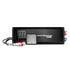 DS18 NXL-X900.6D 4-Channel Full-Range Class-D IP67 Marine & Powersports Amplifier 6 x 150W RMS @ 4-Ohm