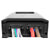 DS18 NXL-X900.6D 4-Channel Full-Range Class-D IP67 Marine & Powersports Amplifier 6 x 150W RMS @ 4-Ohm