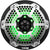 DS18 HYDRO NXL-6M/BK 6.5