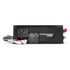 DS18 NXL-X1200.5D 5-Channel Full-Range Class-D IP67 Marine & Powersports Amplifier 4 x 150W RMS @ 4-Ohm and 1 x 600W RMS @ 2-Ohm