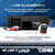 DS18 NXL-X1200.8D 8-Channel Full-Range Class-D IP67 Marine & Powersports Amplifier 8 x 150W RMS @ 4-Ohm