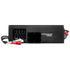DS18 NXL-X1200.8D 8-Channel Full-Range Class-D IP67 Marine & Powersports Amplifier 8 x 150W RMS @ 4-Ohm