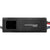 DS18 NXL-X1200.8D 8-Channel Full-Range Class-D IP67 Marine & Powersports Amplifier 8 x 150W RMS @ 4-Ohm