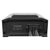DS18 NXL-X600.4D 4-Channel Full-Range Class-D IP67 Marine & Powersports Amplifier 4 x 150W RMS @ 4-Ohm