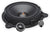PowerBass OE65C-NS2 6.5
