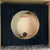 *PRE-OWNED* LAB OEM-Spec™ 0.50 ft^3 Sealed Shallow-Mount MDF Enclosure Box for Single JL Audio 10TW3 Subwoofer