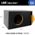 LAB OEM-Spec™ 1.50 ft^3 Ported MDF Enclosure Box for Single JL Audio 10W7AE / 10W7 Subwoofer