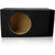 LAB OEM-Spec™ 1.30 ft^3 Ported MDF Enclosure Box for Single JL Audio 12W6v3 Subwoofer