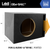 LAB OEM-Spec™ 1.75 ft^3 Ported MDF Enclosure Box for Single JL Audio 12W7AE / 12W7 Subwoofer