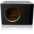 LAB OEM-Spec™ 2.375 ft^3 Ported MDF Enclosure Box for Single JL Audio 13W7AE / 13W7 Subwoofer