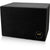 LAB OEM-Spec™ 1.00 ft^3 Ported MDF Enclosure Box (v2) for Single JL Audio 8W7AE / 8W7 Subwoofer