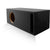LAB OEM-Spec™ 1.00 ft^3 Ported MDF Enclosure Box for Single JL Audio 8W7AE / 8W7 Subwoofer