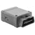 Echomaster EFS-FTOBD2LT Fleet Tracker for Passenger & Light Duty Vehicles