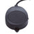 EchoMaster PS-RBP-M ParkAlert Digital Rear Sensing Parking Sensor: Matte Black