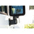 EchoMaster PCAM-BS1 Flexible Housing Self-Adhesive Blind Spot Camera