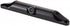 EchoMaster PCAM-LB2B 1/4" CMOS License Plate Mount Back-up Camera with Parking Lines