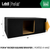 LAB PreFab™ 0.80 ft^3 Ported MDF Enclosure Box for Single 8