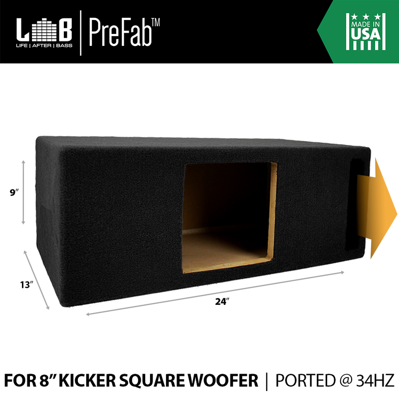 pf-08-108-kicker_0_800x.png?v=