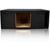 LAB PreFab™ 0.80 ft^3 Ported MDF Enclosure Box for Single 8