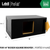 LAB PreFab™ 2.00 ft^3 Ported MDF Enclosure Box for Single 10