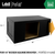 LAB PreFab™ 4.00 ft^3 Ported MDF Enclosure Box for Single 15