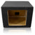 LAB PreFab™ 0.87 ft^3 Sealed MDF Enclosure Box for Single 10
