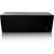 LAB PreFab™ 2.70 ft^3 Sealed MDF Enclosure Box for Trio of 12
