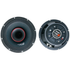 Cerwin Vega PH84 8" 180W RMS CVP Pro Full-Range Coaxial Horn Speakers