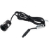 EchoMaster PHD220 Universal Bullet-Style AHD/CVBS Front or Rearview Camera