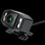 EchoMaster PHDCAM10U Universal AHD/CVBS Rear or Front View Camera with Night Vision