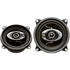 Pioneer TS-A1072R 4" 40W RMS A-Series 3-Way Coaxial Speaker System