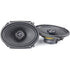 Pioneer TS-D68F 6"x8" 80W RMS D-Series 2-Way Coaxial Speaker System