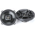 Polk Audio DB 522 5.25” DB+ Series 100W RMS | 300W Max 2-Way Coaxial Car/Marine Speakers (Pair)