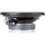 Polk Audio DB 522 5.25” DB+ Series 100W RMS | 300W Max 2-Way Coaxial Car/Marine Speakers (Pair)