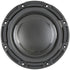 Polk Audio DB 842 DVC 8" DB+ Series 250W RMS | 750W Max Car/Marine Subwoofer 4-Ohm DVC