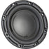 Polk Audio DB 842 SVC 8" DB+ Series 250W RMS | 750W Max Car/Marine Subwoofer 4-Ohm SVC