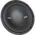 Polk Audio MM 1042 DVC 10" MM1 Series 400W RMS | 1200W Max Car/Marine Subwoofer 4-Ohm DVC