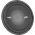 Polk Audio MM 1242DVC 12" 420W RMS MM1-Series Dual 4-Ohm Subwoofer