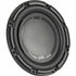 Polk Audio DB 1042 SVC 10" DB+ Series 350W RMS | 1050W Max Car/Marine Subwoofer 4-Ohm SVC