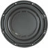 Polk Audio DB 1042DVC 10" 350W RMS DB+ Series Dual 4-Ohm Subwoofer