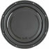 Polk Audio DB 1242DVC 12" 370W RMS DB+ Series Dual 4-Ohm Subwoofer