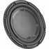 Polk Audio DB 1242 SVC 12" DB+ Series 370W RMS | 1100W Max Car/Marine Subwoofer 4-Ohm SVC