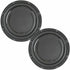 (2) Polk Audio DB 1242 SVC 12" DB+ Series Car/Marine Subwoofers 4-Ohm SVC (1 Pair)