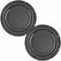 (2) Polk Audio DB 1242 SVC 12" DB+ Series Car/Marine Subwoofers 4-Ohm SVC (1 Pair)