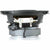 Polk Audio DB 402 4