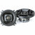 Polk Audio DB 402 4