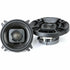 Polk Audio DB 402 4" DB+ Series 45W RMS | 135W Max 2-Way Coaxial Car/Marine Speakers (Pair)