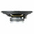 Polk Audio DB 462 4